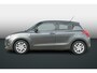 Suzuki Swift 1.2 Select Smart Hybrid | Navi | Adapt. Cruise | Apple/Android | Camera | RIJKLAARPRIJS!!
