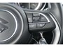 Suzuki Swift 1.2 Select Smart Hybrid | Adapt. Cruise | All Seasons | Apple/Android | Camera | Navi | RIJKLAARPRIJS!!