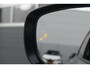 Suzuki Swift 1.2 Select Smart Hybrid | Adapt. Cruise | All Seasons | Apple/Android | Camera | Navi | RIJKLAARPRIJS!!