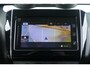 Suzuki Swift 1.2 Select Smart Hybrid | Navi | Adapt. Cruise | Apple/Android | Camera | RIJKLAARPRIJS!!