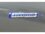 Suzuki Swift 1.2 Select Smart Hybrid | Adapt. Cruise | All Seasons | Apple/Android | Camera | Navi | RIJKLAARPRIJS!!