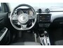 Suzuki Swift 1.2 Select Smart Hybrid | Navi | Adapt. Cruise | Apple/Android | Camera | RIJKLAARPRIJS!!
