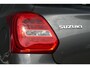 Suzuki Swift 1.2 Select Smart Hybrid | Navi | Adapt. Cruise | Apple/Android | Camera | RIJKLAARPRIJS!!