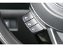 Suzuki Swift 1.2 Select Smart Hybrid | Adapt. Cruise | All Seasons | Apple/Android | Camera | Navi | RIJKLAARPRIJS!!