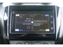 Suzuki Swift 1.2 Select Smart Hybrid | Adapt. Cruise | All Seasons | Apple/Android | Camera | Navi | RIJKLAARPRIJS!!