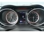 Suzuki Swift 1.2 Select Smart Hybrid | Adapt. Cruise | All Seasons | Apple/Android | Camera | Navi | RIJKLAARPRIJS!!