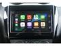 Suzuki Swift 1.2 Select Smart Hybrid | Adapt. Cruise | All Seasons | Apple/Android | Camera | Navi | RIJKLAARPRIJS!!