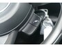 Suzuki Swift 1.2 Select Smart Hybrid | Adapt. Cruise | All Seasons | Apple/Android | Camera | Navi | RIJKLAARPRIJS!!