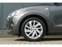 Suzuki Swift 1.2 Select Smart Hybrid | Navi | Adapt. Cruise | Apple/Android | Camera | RIJKLAARPRIJS!!