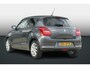 Suzuki Swift 1.2 Select Smart Hybrid | Navi | Adapt. Cruise | Apple/Android | Camera | RIJKLAARPRIJS!!