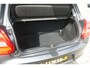 Suzuki Swift 1.2 Select Smart Hybrid | Adapt. Cruise | All Seasons | Apple/Android | Camera | Navi | RIJKLAARPRIJS!!