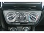 Suzuki Swift 1.2 Select Smart Hybrid | Navi | Adapt. Cruise | Apple/Android | Camera | RIJKLAARPRIJS!!