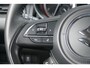 Suzuki Swift 1.2 Select Smart Hybrid | Adapt. Cruise | All Seasons | Apple/Android | Camera | Navi | RIJKLAARPRIJS!!
