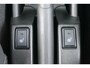Suzuki Swift 1.2 Select Smart Hybrid | Adapt. Cruise | All Seasons | Apple/Android | Camera | Navi | RIJKLAARPRIJS!!