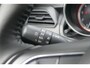 Suzuki Swift 1.2 Select Smart Hybrid | Adapt. Cruise | All Seasons | Apple/Android | Camera | Navi | RIJKLAARPRIJS!!