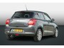 Suzuki Swift 1.2 Select Smart Hybrid | Adapt. Cruise | All Seasons | Apple/Android | Camera | Navi | RIJKLAARPRIJS!!