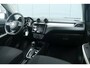 Suzuki Swift 1.2 Select Smart Hybrid | Adapt. Cruise | All Seasons | Apple/Android | Camera | Navi | RIJKLAARPRIJS!!