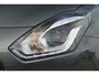 Suzuki Swift 1.2 Select Smart Hybrid | Adapt. Cruise | All Seasons | Apple/Android | Camera | Navi | RIJKLAARPRIJS!!