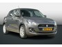Suzuki Swift 1.2 Select Smart Hybrid | Adapt. Cruise | All Seasons | Apple/Android | Camera | Navi | RIJKLAARPRIJS!!