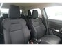 Suzuki Swift 1.2 Select Smart Hybrid | Adapt. Cruise | All Seasons | Apple/Android | Camera | Navi | RIJKLAARPRIJS!!
