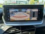 Peugeot 208 Allure HYbrid 110 e-DCS6 | 360 Camera | Achteruitrijcamera | Climate control