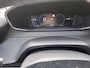 Peugeot 208 Allure HYbrid 110 e-DCS6 | 360 Camera | Achteruitrijcamera | Climate control