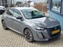 Peugeot 208 Allure HYbrid 110 e-DCS6 | 360 Camera | Achteruitrijcamera | Climate control