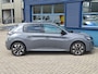 Peugeot 208 Allure HYbrid 110 e-DCS6 | 360 Camera | Achteruitrijcamera | Climate control