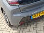 Peugeot 208 Allure HYbrid 110 e-DCS6 | 360 Camera | Achteruitrijcamera | Climate control