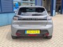 Peugeot 208 Allure HYbrid 110 e-DCS6 | 360 Camera | Achteruitrijcamera | Climate control