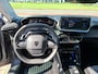 Peugeot 208 Allure HYbrid 110 e-DCS6 | 360 Camera | Achteruitrijcamera | Climate control