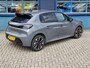 Peugeot 208 Allure HYbrid 110 e-DCS6 | 360 Camera | Achteruitrijcamera | Climate control