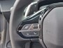 Peugeot 208 Allure HYbrid 110 e-DCS6 | 360 Camera | Achteruitrijcamera | Climate control