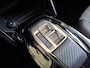 Peugeot 208 Allure HYbrid 110 e-DCS6 | 360 Camera | Achteruitrijcamera | Climate control