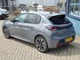 Peugeot 208 Allure HYbrid 110 e-DCS6 | 360 Camera | Achteruitrijcamera | Climate control