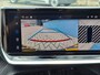Peugeot 208 Allure HYbrid 110 e-DCS6 | 360 Camera | Achteruitrijcamera | Climate control