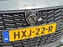 Peugeot 208 Allure HYbrid 110 e-DCS6 | 360 Camera | Achteruitrijcamera | Climate control