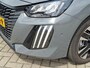 Peugeot 208 Allure HYbrid 110 e-DCS6 | 360 Camera | Achteruitrijcamera | Climate control