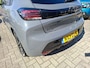 Peugeot 208 Allure HYbrid 110 e-DCS6 | 360 Camera | Achteruitrijcamera | Climate control