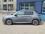 Peugeot 208 Allure HYbrid 110 e-DCS6 | 360 Camera | Achteruitrijcamera | Climate control