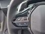 Peugeot 208 Allure HYbrid 110 e-DCS6 | 360 Camera | Achteruitrijcamera | Climate control