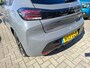 Peugeot 208 Allure HYbrid 110 e-DCS6 | 360 Camera | Achteruitrijcamera | Climate control