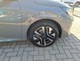 Peugeot 208 Allure HYbrid 110 e-DCS6 | 360 Camera | Achteruitrijcamera | Climate control