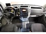 Mercedes-Benz Sprinter 311 2.2 CDI AUTOMAAT L3H2 POST NL EURO 6