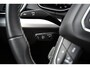 Audi Q5 50 TFSi-E 299pk PHEV Plug-In Hybrid Quattro AUT/S-Tronic (2x)S-Line 07-2021 (M2022) | Virtual CP | Matrix | 1/2Leder | 4x4 | TH