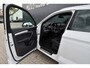 Audi Q5 50 TFSi-E 299pk PHEV Plug-In Hybrid Quattro AUT/S-Tronic (2x)S-Line 07-2021 (M2022) | Virtual CP | Matrix | 1/2Leder | 4x4 | TH