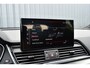 Audi Q5 50 TFSi-E 299pk PHEV Plug-In Hybrid Quattro AUT/S-Tronic (2x)S-Line 07-2021 (M2022) | Virtual CP | Matrix | 1/2Leder | 4x4 | TH
