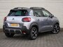 Citroën C3 Aircross Shine Pack 1.2 PureTech 130pk Automaat SCHUIF-DAK | PDC + CAM. | CRUISE.C | KEYLESS | DAB | NAVI | APPLE-CARPLAY