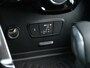 Citroën C3 Aircross Shine Pack 1.2 PureTech 130pk Automaat SCHUIF-DAK | PDC + CAM. | CRUISE.C | KEYLESS | DAB | NAVI | APPLE-CARPLAY