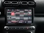 Citroën C3 Aircross Shine Pack 1.2 PureTech 130pk Automaat SCHUIF-DAK | PDC + CAM. | CRUISE.C | KEYLESS | DAB | NAVI | APPLE-CARPLAY
